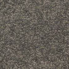 Masland Morgan Bay City Limits 9550-847