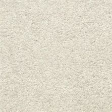 Masland Morgan Bay Grey Moon 9550-863