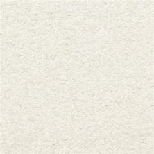 Masland Morgan Bay Thin Ice 9550-879