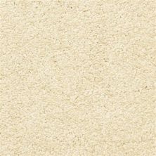 Masland Vero Beach Peppercorn 9551-174