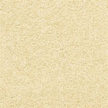 Masland Vero Beach Desert Valley 9551-275