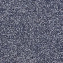 Masland Vero Beach Ocean 9551-662