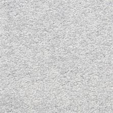 Masland Vero Beach Ebbtide 9551-678