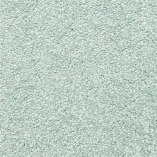 Masland Vero Beach Glacier 9551-683