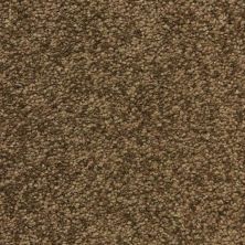 Masland Vero Beach Balcony 9551-742