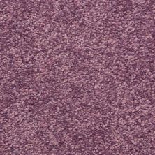 Masland Vero Beach Cupcake 9551-972