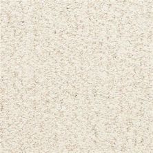 Masland Sea Grass Conch 9556-39