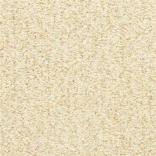 Masland Sea Grass Sand Castle 9556-127