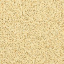 Masland Sea Grass Star Fish 9556-421