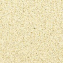 Masland Sea Grass Sun Rise 9556-422