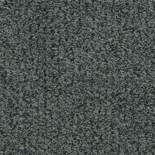 Masland Sea Grass Cypress 9556-540