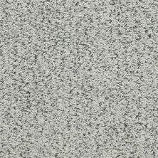 Masland Sea Grass Crashing Wave 9556-541