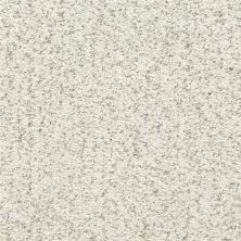 Masland Sea Grass Sea Glass 9556-542