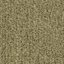 Masland Sea Grass Seaweed 9556-544