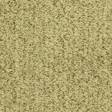 Masland Sea Grass Palm Tree 9556-545