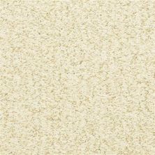 Masland Sea Grass Gazebo 9556-547