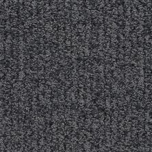 Masland Sea Grass Deep Sea 9556-636