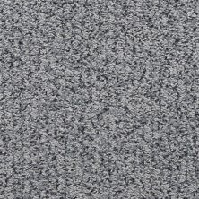 Masland Sea Grass Marine Blue 9556-637