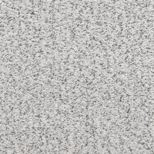 Masland Sea Grass Low Tide 9556-638