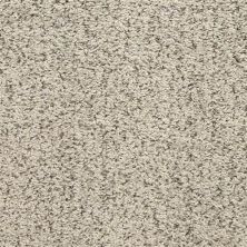 Masland Sea Grass Storm Cloud 9556-833