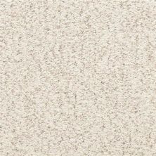 Masland Sea Grass Ocean Breeze 9556-834