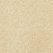 Masland This And That Gulf Sands 9557-111