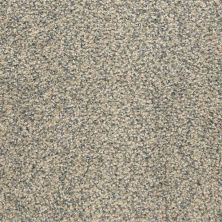 Masland This And That Moon Dust 9557-677