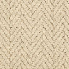 Masland Distinguished Shadow Taupe 9559-212