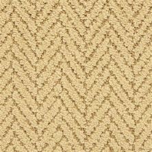 Masland Distinguished Sisal 9559-357