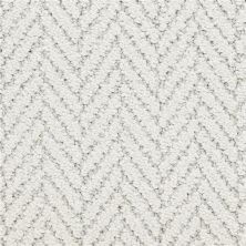 Masland Distinguished Sea Spray 9559-620