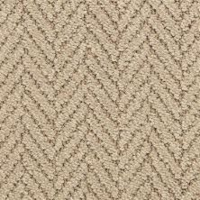 Masland Distinguished Hot Stone 9559-714