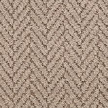 Masland Distinguished Seagull 9559-715