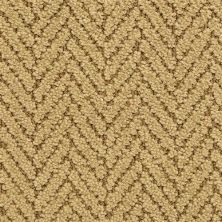 Masland Distinguished Amber Glass 9559-788