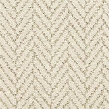 Masland Distinguished Pacific Pearl 9559-816