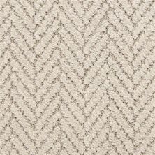 Masland Distinguished Elusion 9559-817