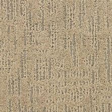 Masland Nebula Celestial 9562-335