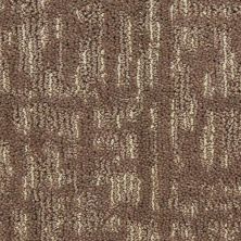 Masland Nebula Solar System 9562-773