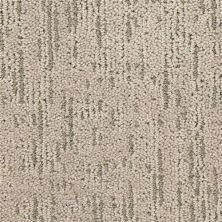 Masland Nebula Meteor 9562-838