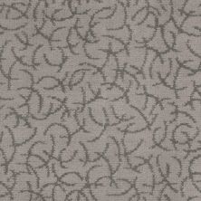 Masland Altair Andromeda 9563-128