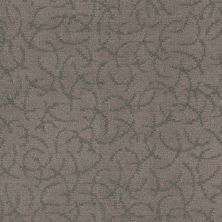 Masland Altair Celestial 9563-335