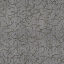 Masland Altair Millennium 9563-637