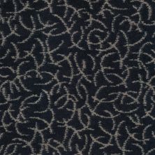 Masland Altair Outer Space 9563-696