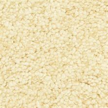 Masland Shangri-la Too Mystical 9564-27