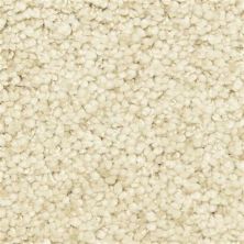 Masland Shangri-la Too Enlightenment 9564-28