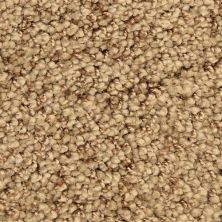 Masland Shangri-la Too Zion 9564-777