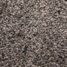 Masland Shangri-la Too Atlantis 9564-868