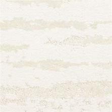 Masland Lynx Snow Cap 9566-11