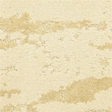 Masland Lynx Iberian 9566-134