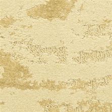 Masland Lynx Bobcat 9566-141