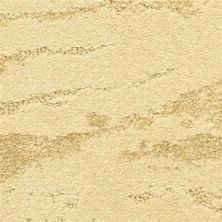 Masland Lynx Eurasian 9566-243